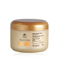KeraCare Intensive Restorative Masque 227ml