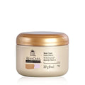 KeraCare Butter Creme Everday Moisturizer 227g