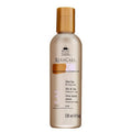 KeraCare Silken Seal Blow-Drying Complex 120ml