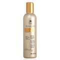 KeraCare Hydrating Detangling Shampoo 946ml