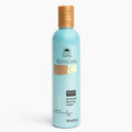 KeraCare Dry & Itchy Scalp Shampoo 240ml