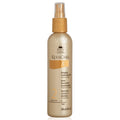 KeraCare Detangling Conditioning Mist 240ml