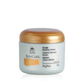 KeraCare Overnight Moisturizing Treatment 115g