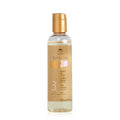 KeraCare Essential Oils 120ml