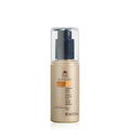 KeraCare Strengthening Thermal Protector 103ml