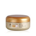 KeraCare Edge Tamer 115g