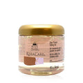KeraCare Protein Styling Gel - Clear 455g