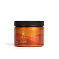 As I Am Curl Color Copper 182g