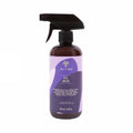 As I Am Rice Water Spray 454ml