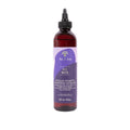 As I Am Rice Water Micellar Shampoo 227ml