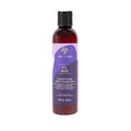 As I Am Rice Water Micellar Conditioner 227ml