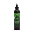 As I Am Rosemary Shampoo 227ml