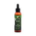 As I Am Rosemary Oil 56ml