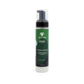As I Am Rosemary Styling Mousse 227ml