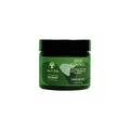 As I Am Rosemary Edge Control 56ml