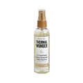 KeraCare 6-in-1 Thermal Wonder Protector 120ml