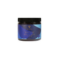 As I Am Dry & Itchy Scalp Care Co-Wash 454g