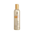 KeraCare Oil Moisturiser with Jojoba Oil 240ml