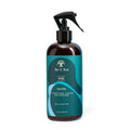 As I Am Bond Water 473ml