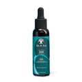As I Am Bond Repair Oil 60ml