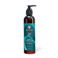As I Am Bond Leave In Conditioner 237ml