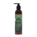 As I Am Rosemary Leave In Conditioner 237ml