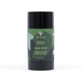 As I Am Rosemary Wax Stick 75g