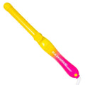 Beachwaver B1 Neon Malibu Sunrise