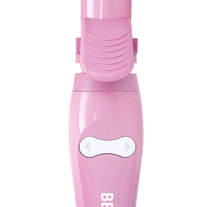 Beachwaver B1 Pink Sunset