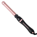 Beachwaver B1 Midnight Rose
