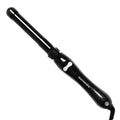 Beachwaver B1 Black Glitter