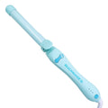 Beachwaver B1 Pretty Pastels Sky