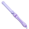 Beachwaver B1.25 Pastel Lilac
