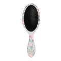 Beachwaver Prep Brush Floral Pink Petal