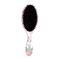 Beachwaver On Set Brush Floral White