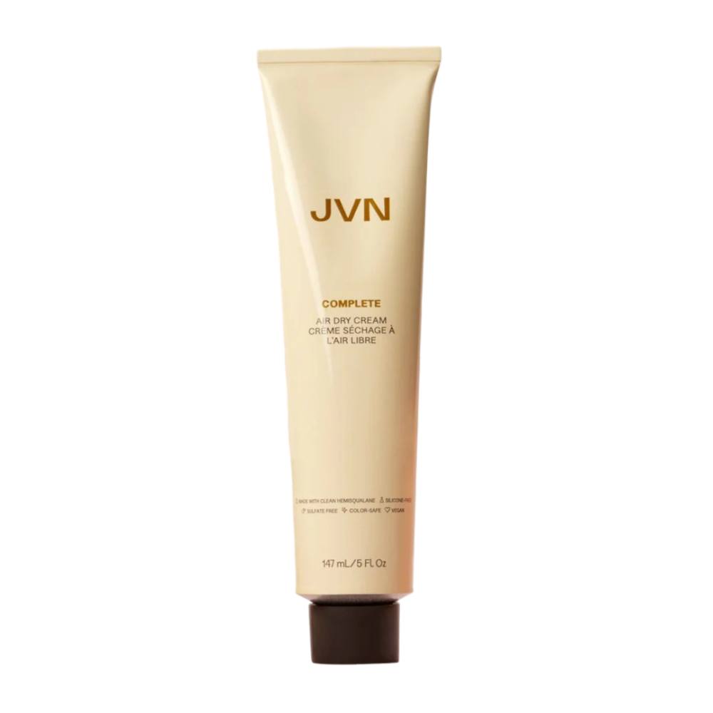 JVN Complete Air Dry Cream 147ml