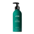 JVN Embody Volumizing Conditioner 295ml