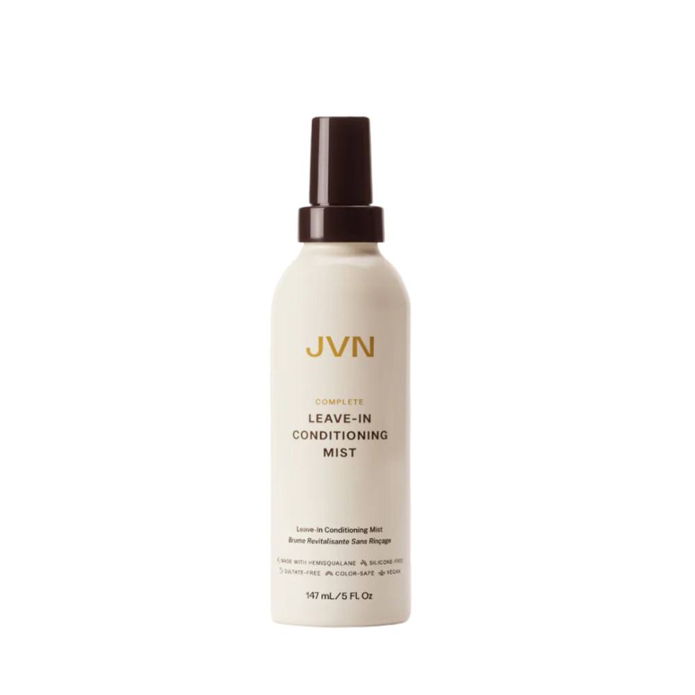 JVN Complete Leave In Conditioning Mist 147ml