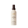 JVN Complete Leave In Conditioning Mist 147ml