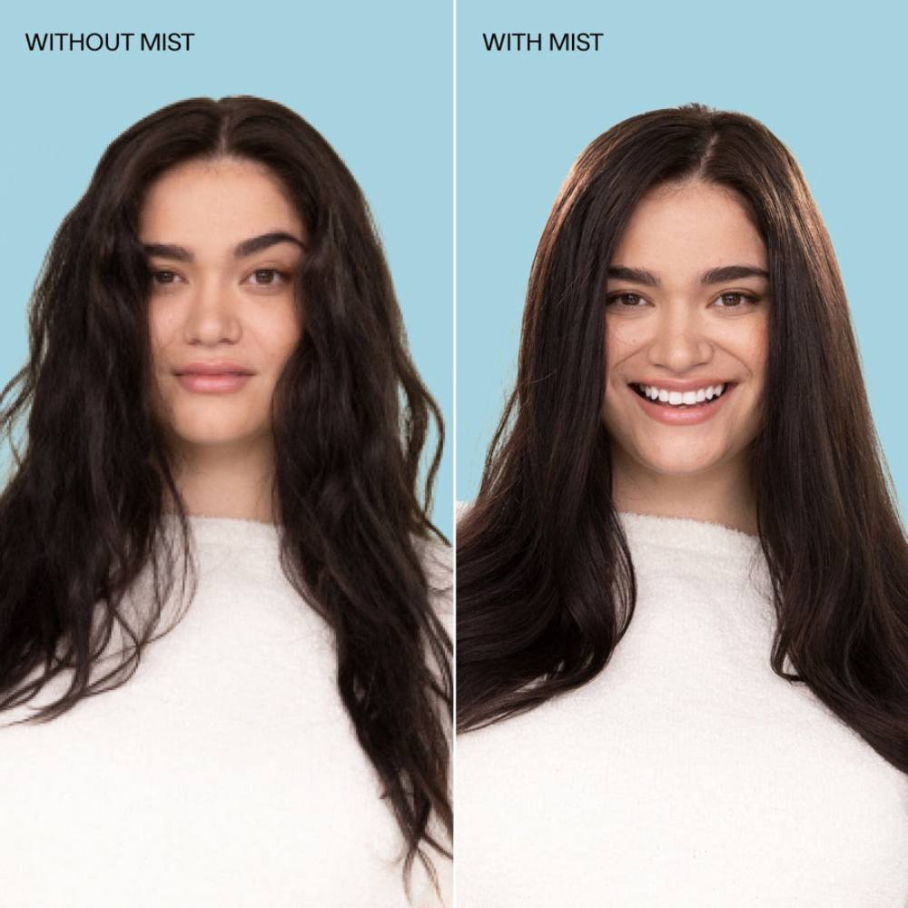 JVN Complete Leave In Conditioning Mist 147ml