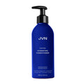 JVN Nurture Hydrating Conditioner 295ml