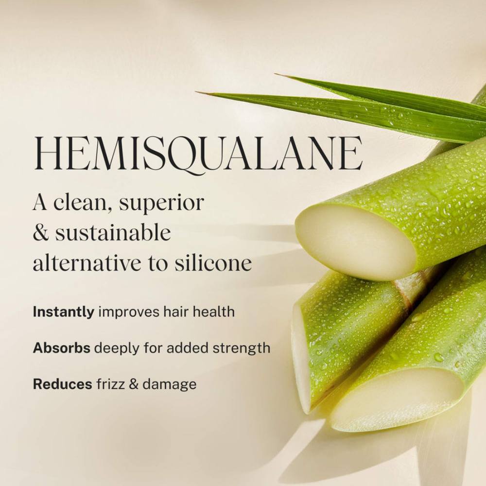 JVN Nurture Hydrating Conditioner 295ml