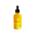 JVN Complete Pre Wash Scalp Oil 50ml