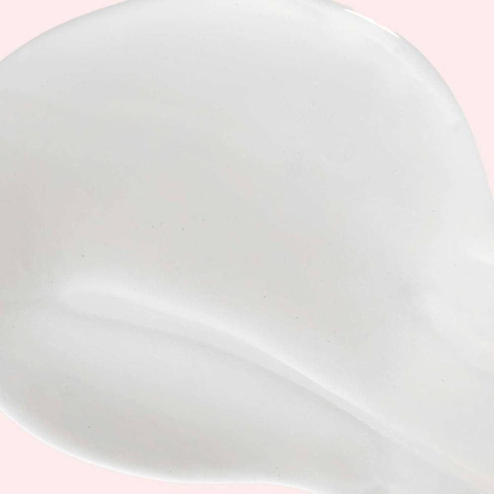 JVN Revive Repairing Shampoo 295ml