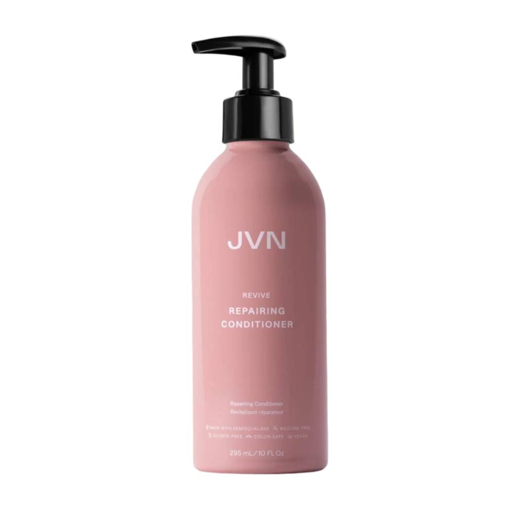 JVN Revive Repairing Conditioner 295ml