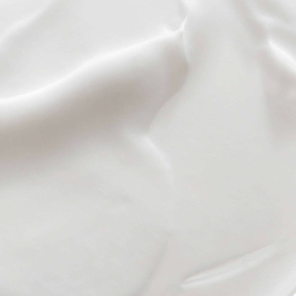 JVN Revive Repairing Conditioner 295ml