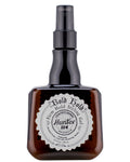 Hunter 1114 Bold Hold Firm Hold Styling Gel 250ml