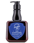 Hunter 1114 Sanitising Antiseptic Gel 960ml
