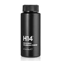 H14 Rise & Grind Volumizing Powder 20g