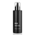 H14 Whisky Water After Shave Man-Splash 250ml